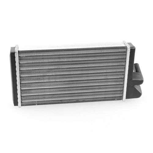VEMO Interior Heating Heat Exchanger V15-61-0004