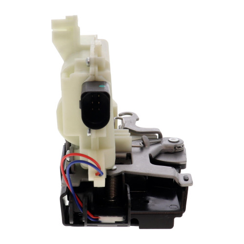 VEMO Door Lock V10-85-0017