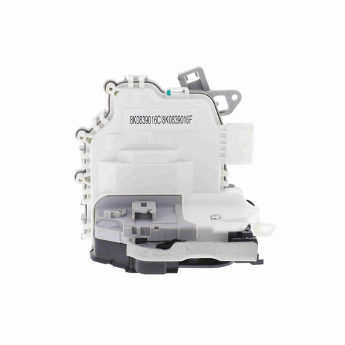 VEMO Door Lock V10-85-2284