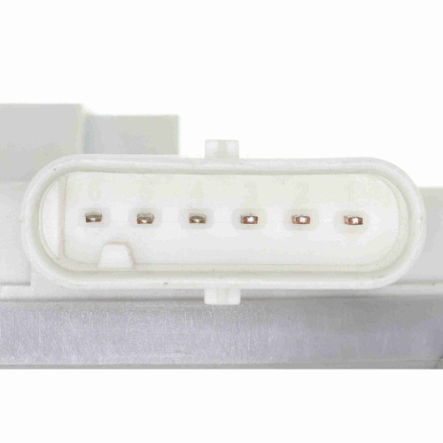 VEMO Door Lock V10-85-2284