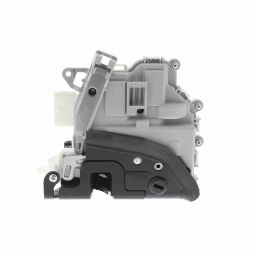 VEMO Door Lock V10-85-2284