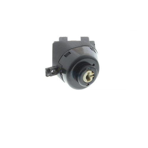 VEMO Ignition-/Starter Switch V15-80-3216
