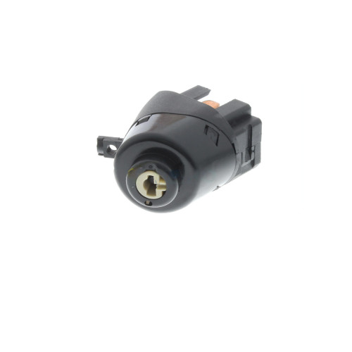 VEMO Ignition-/Starter Switch V15-80-3216