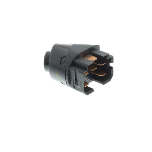 VEMO Ignition-/Starter Switch V15-80-3216