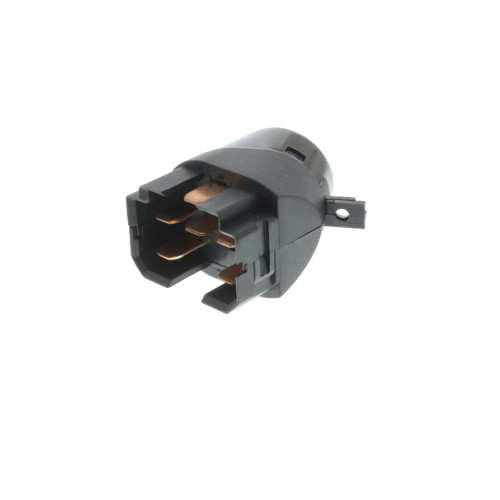 VEMO Ignition-/Starter Switch V15-80-3216