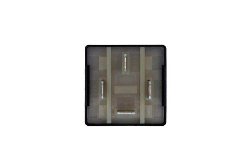 VEMO Fuel Pump Relay V15-71-0018