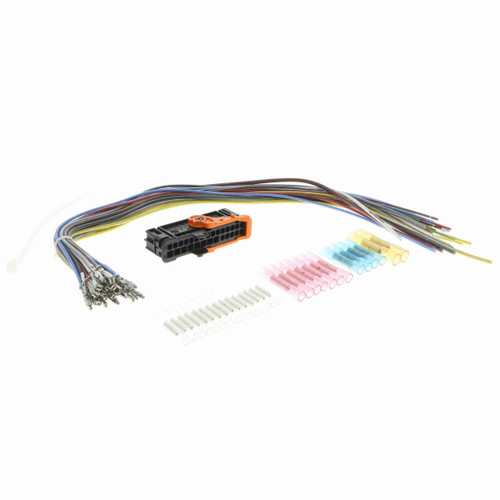 VEMO Cable Set Repair Kit V10-83-0082