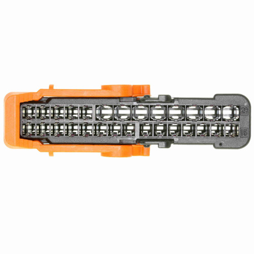 VEMO Cable Set Repair Kit V10-83-0082