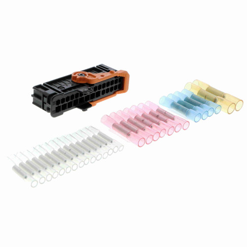 VEMO Cable Set Repair Kit V10-83-0082