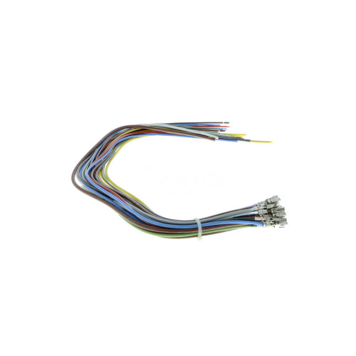 VEMO Cable Set Repair Kit V10-83-0082