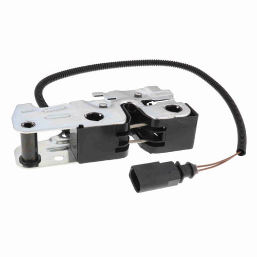 VEMO Bonnet Lock V10-85-2345
