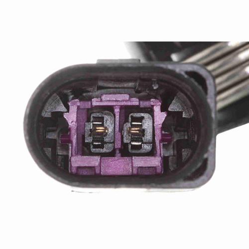 VEMO Bonnet Lock V10-85-2345