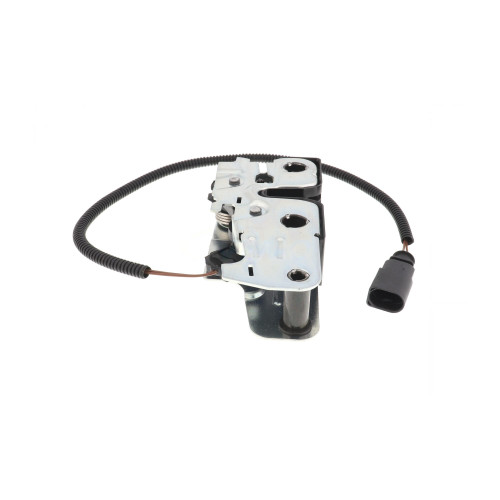 VEMO Bonnet Lock V10-85-2345