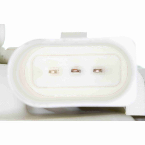 VEMO Door Lock V10-85-2286