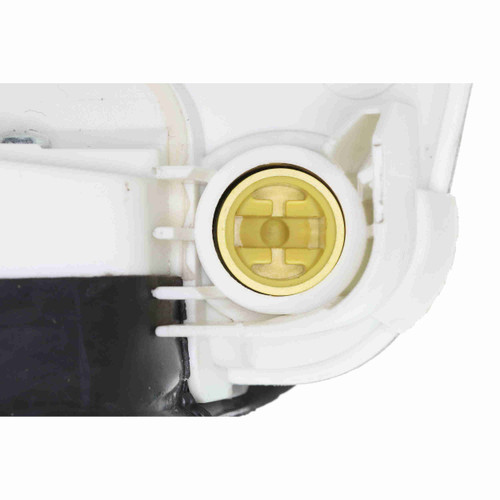 VEMO Door Lock V10-85-2286