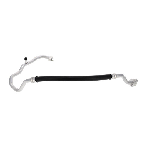 VEMO Air Conditioning Low Pressure Line V15-20-0083