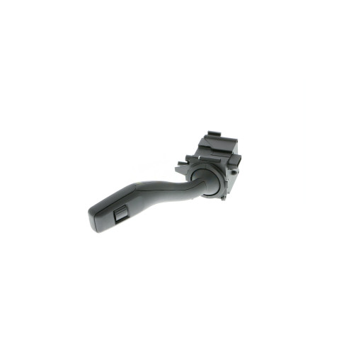 VEMO Steering column switch V15-80-3244