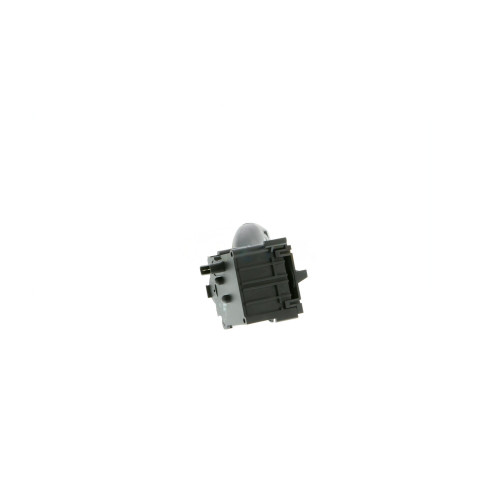 VEMO Steering column switch V15-80-3244