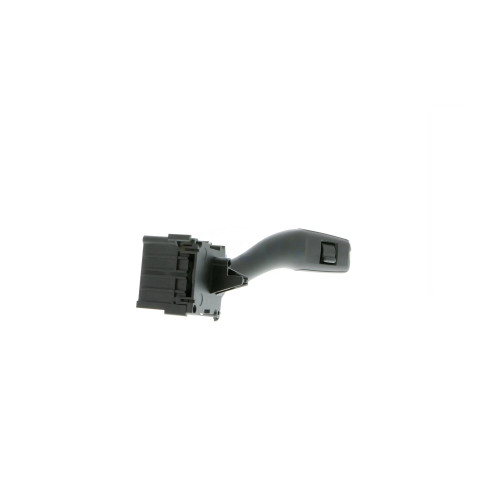 VEMO Steering column switch V15-80-3244