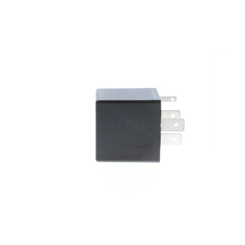 VEMO Fuel Pump Relay V15-71-0019