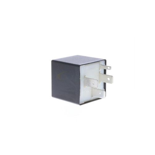 VEMO Fuel Pump Relay V15-71-0019