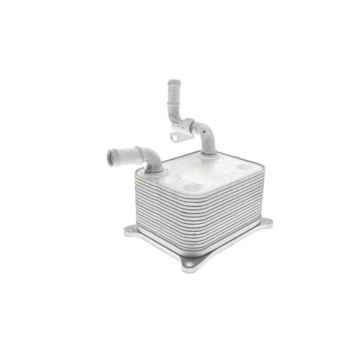 VEMO Engine Oil Cooler V15-60-0013