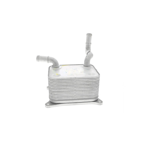 VEMO Engine Oil Cooler V15-60-0013