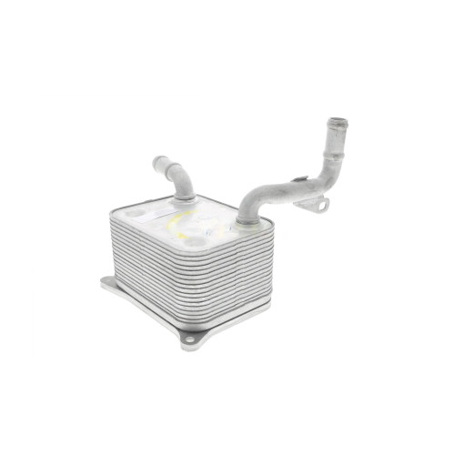 VEMO Engine Oil Cooler V15-60-0013