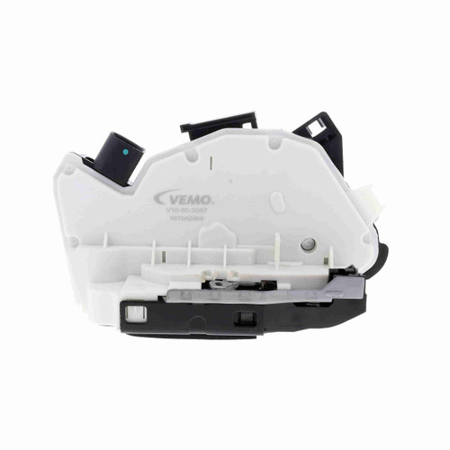VEMO Door Lock V10-85-0087