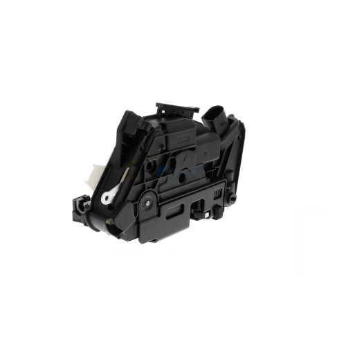 VEMO Door Lock V10-85-0087