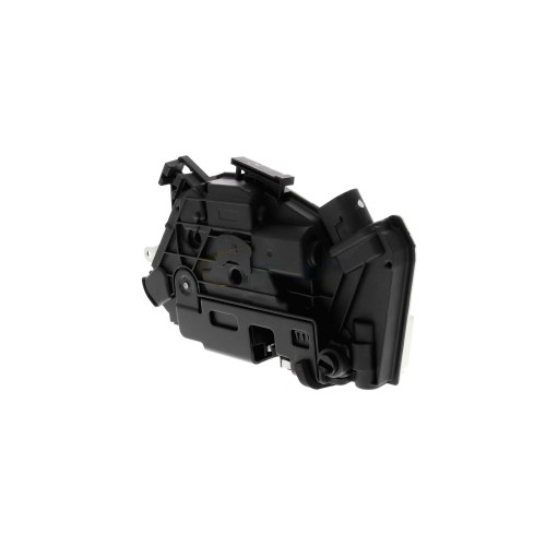 VEMO Door Lock V10-85-0087