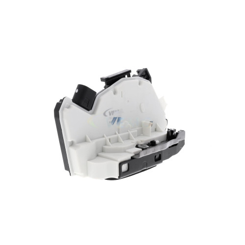 VEMO Door Lock V10-85-0087