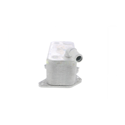 VEMO Engine Oil Cooler V15-60-6018