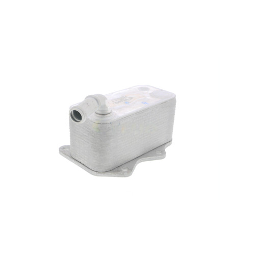 VEMO Engine Oil Cooler V15-60-6018