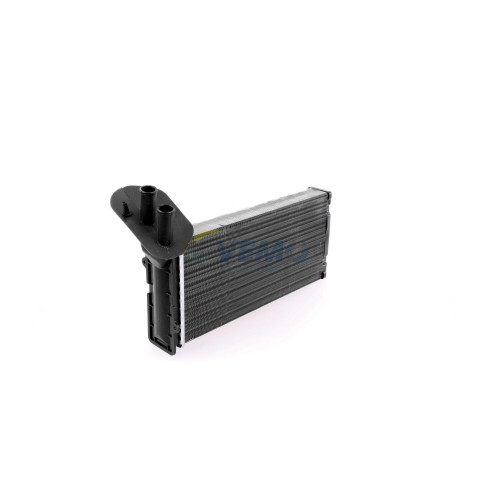VEMO Interior Heating Heat Exchanger V15-61-0005