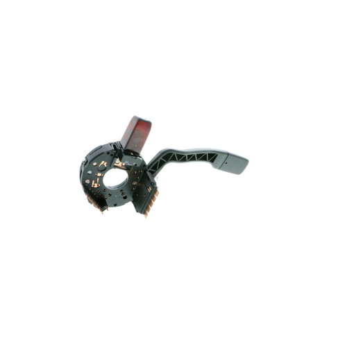 VEMO Steering Column Switch V15-80-3219