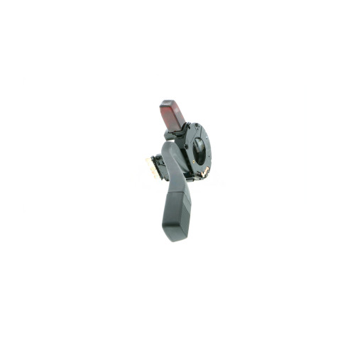 VEMO Steering Column Switch V15-80-3219