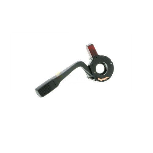 VEMO Steering Column Switch V15-80-3219