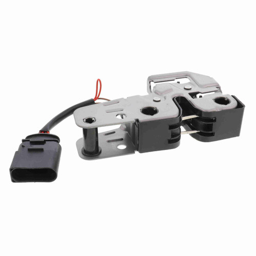 VEMO Bonnet Lock V10-85-2346