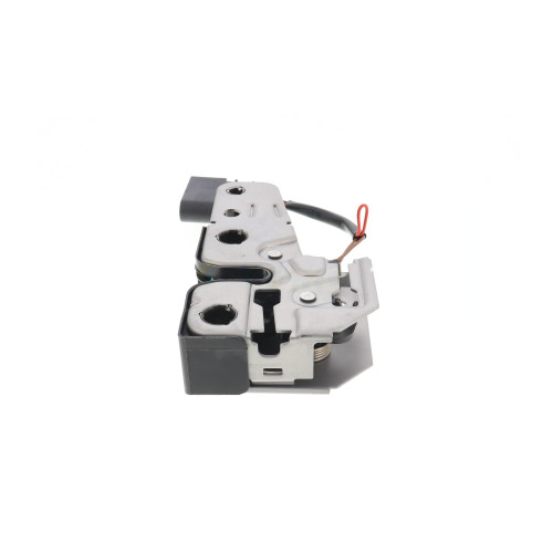 VEMO Bonnet Lock V10-85-2346