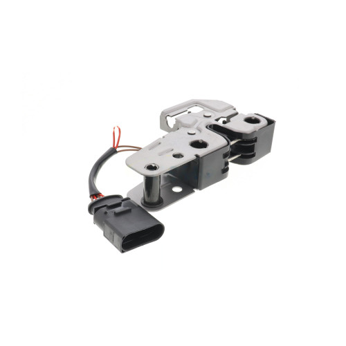 VEMO Bonnet Lock V10-85-2346