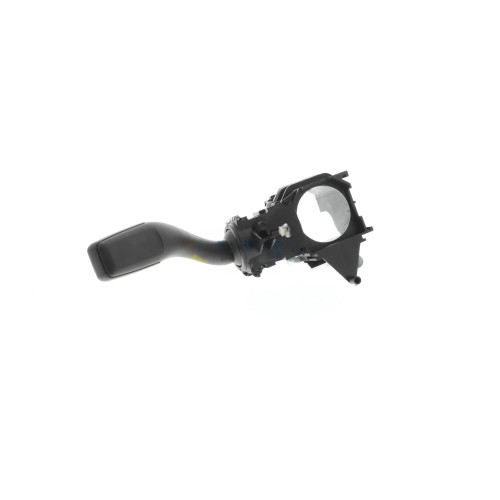VEMO Steering Column Switch V15-80-3338