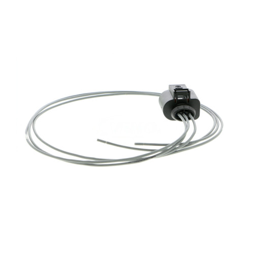 VEMO Cable Set Repair Kit V10-83-0087