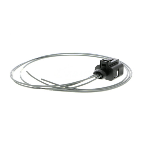 VEMO Cable Set Repair Kit V10-83-0087