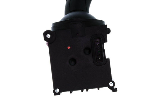 VEMO Steering column switch V15-80-3245