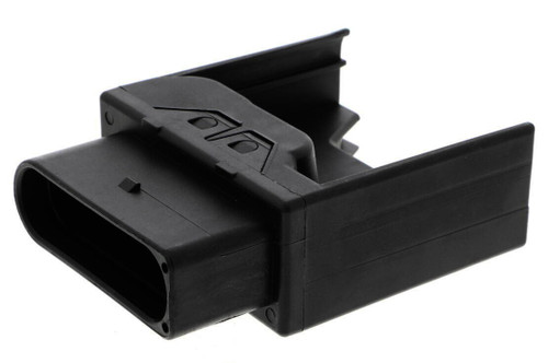 VEMO Fuel Pump Relay V15-71-0075