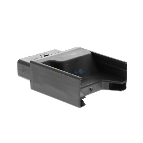 VEMO Fuel Pump Relay V15-71-0075