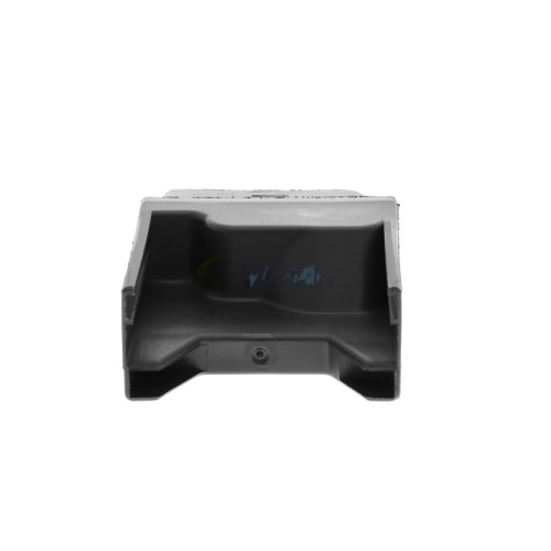 VEMO Fuel Pump Relay V15-71-0075
