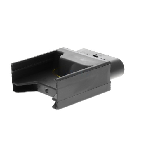 VEMO Fuel Pump Relay V15-71-0075