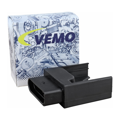 VEMO Fuel Pump Relay V15-71-0075
